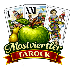 1. Mostviertler Tarockcup