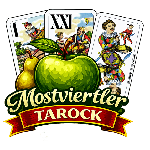Mostviertler Tarock